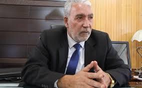 SMC commissioner tours city